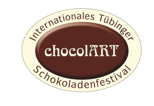 Schwäbische Vorweihnacht & Chocolart in Tübingen